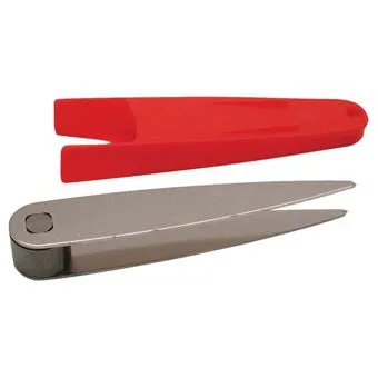 Miracle Point Splinter Expert Tweezer