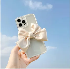 Mobile Phone Case Protective Cover Simple