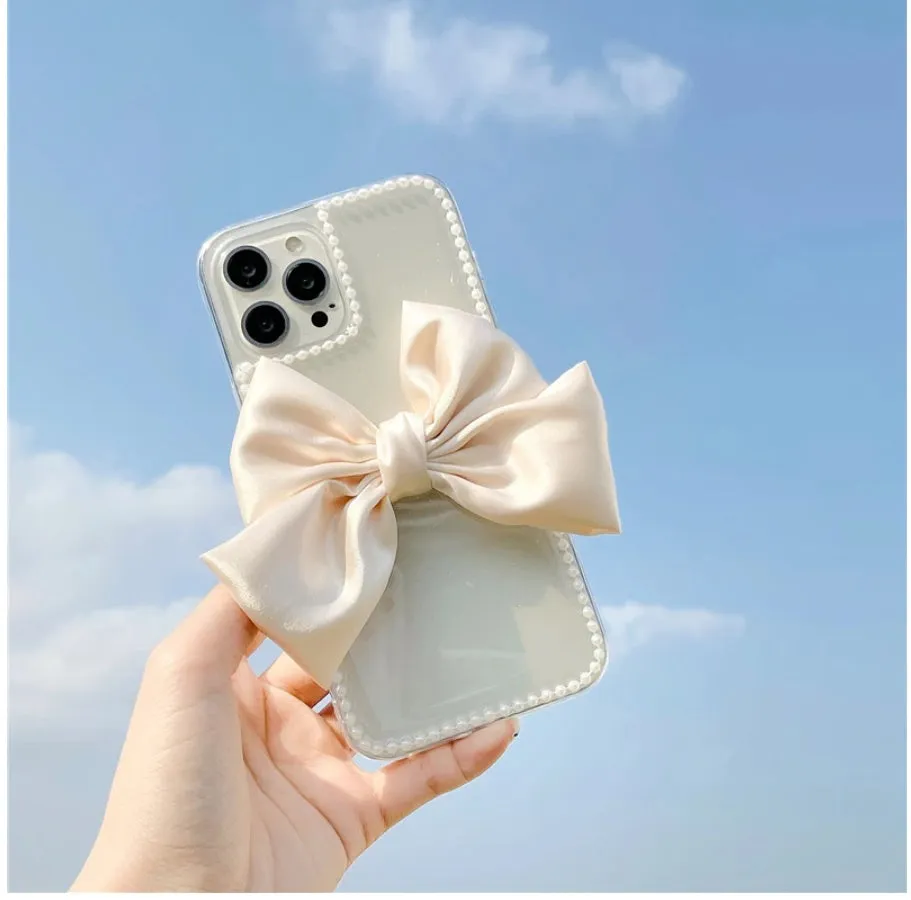 Mobile Phone Case Protective Cover Simple