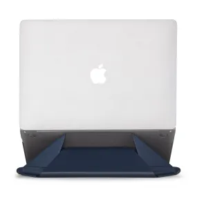 Moft Laptop Case & Stand