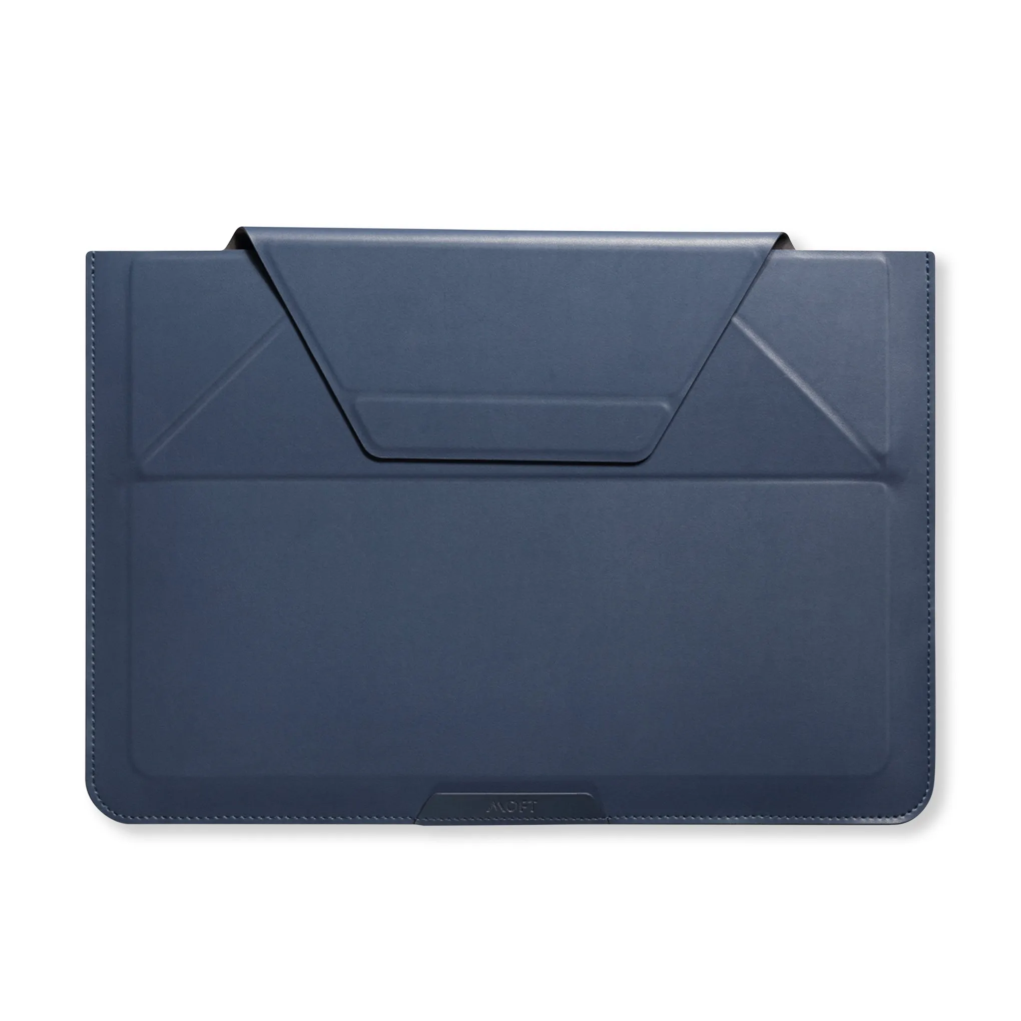 Moft Laptop Case & Stand