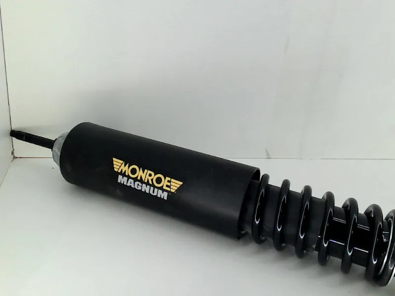 Monroe Magnum Shock Absorber Single Unit