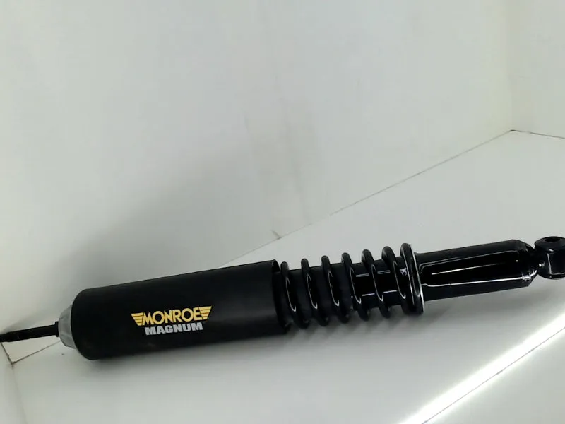 Monroe Magnum Shock Absorber Single Unit