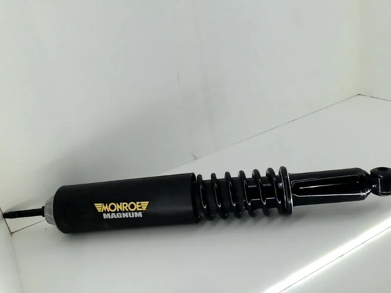 Monroe Magnum Shock Absorber Single Unit