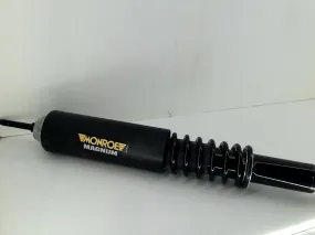 Monroe Magnum Shock Absorber Single Unit