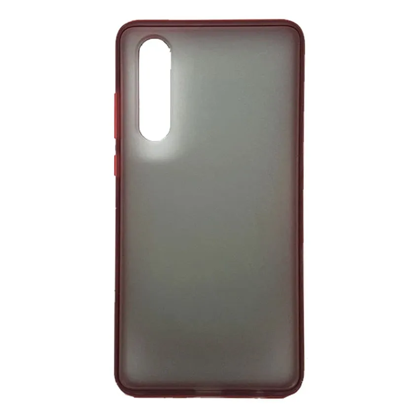 MoShadow Case for Huawei P30