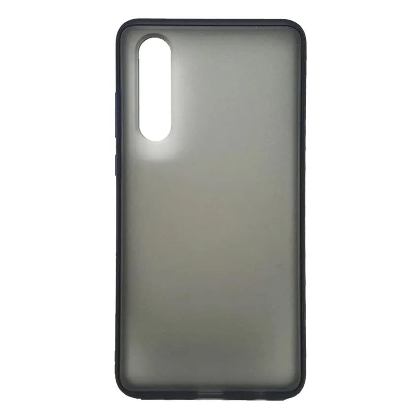 MoShadow Case for Huawei P30