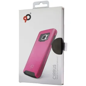 Nimbus9 Cirrus Phone Case for Samsung Galaxy S7 - Pink