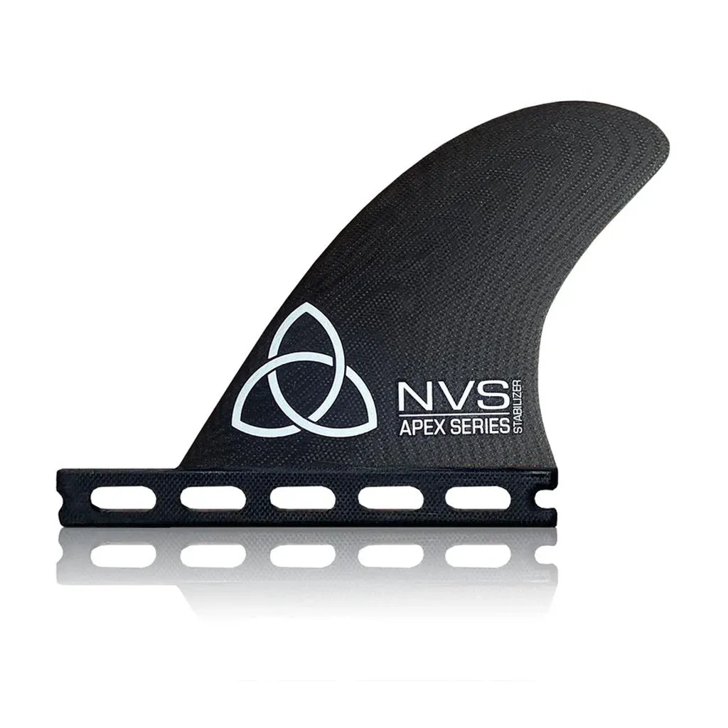 NVS Stabilizer Fin - Apex