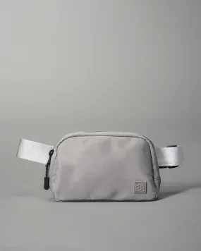 On-The-Go Belt Pack - LUNAR