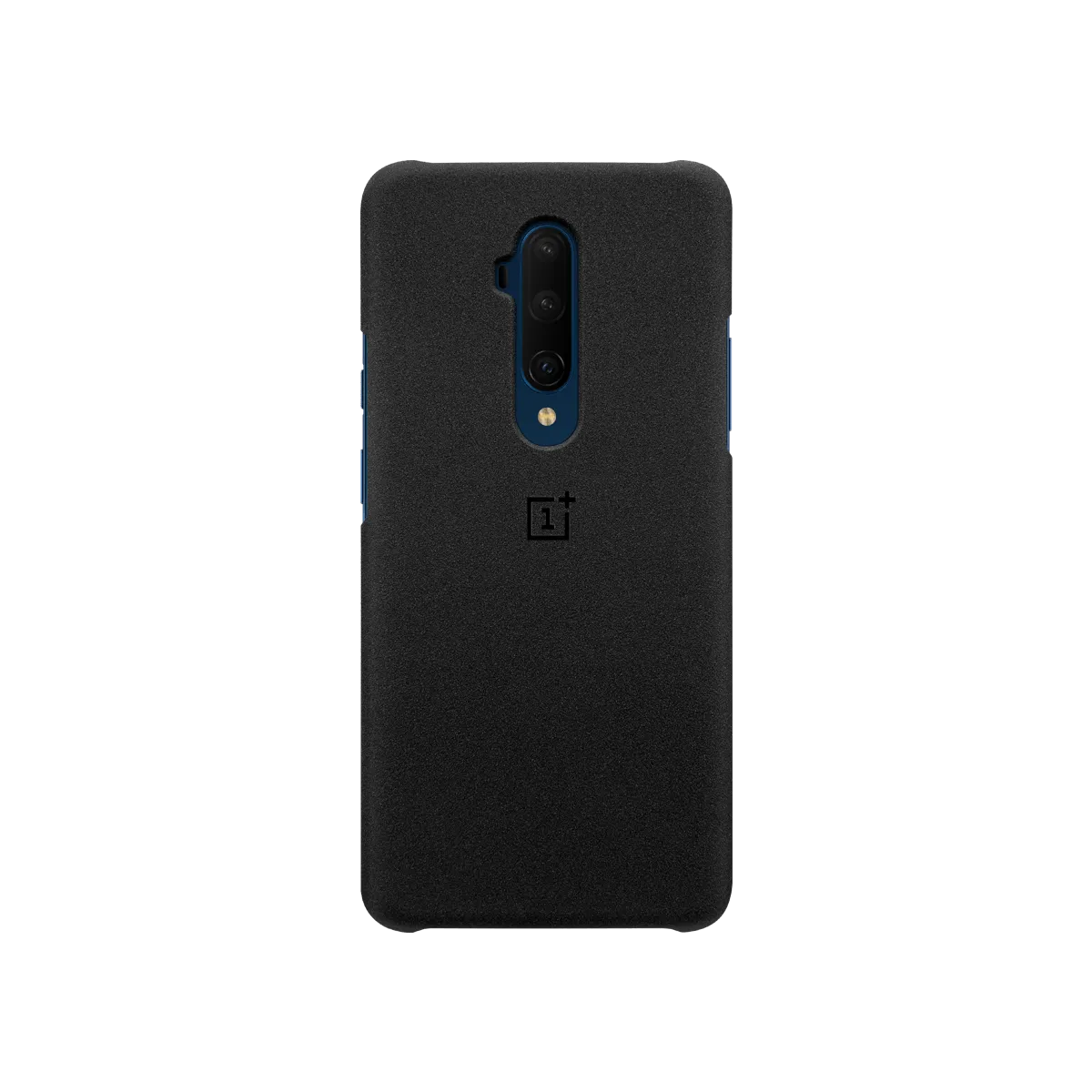 OnePlus 7T Pro - OnePlus Sandstone Protective Case