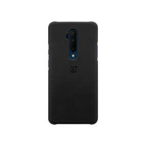 OnePlus 7T Pro - OnePlus Sandstone Protective Case