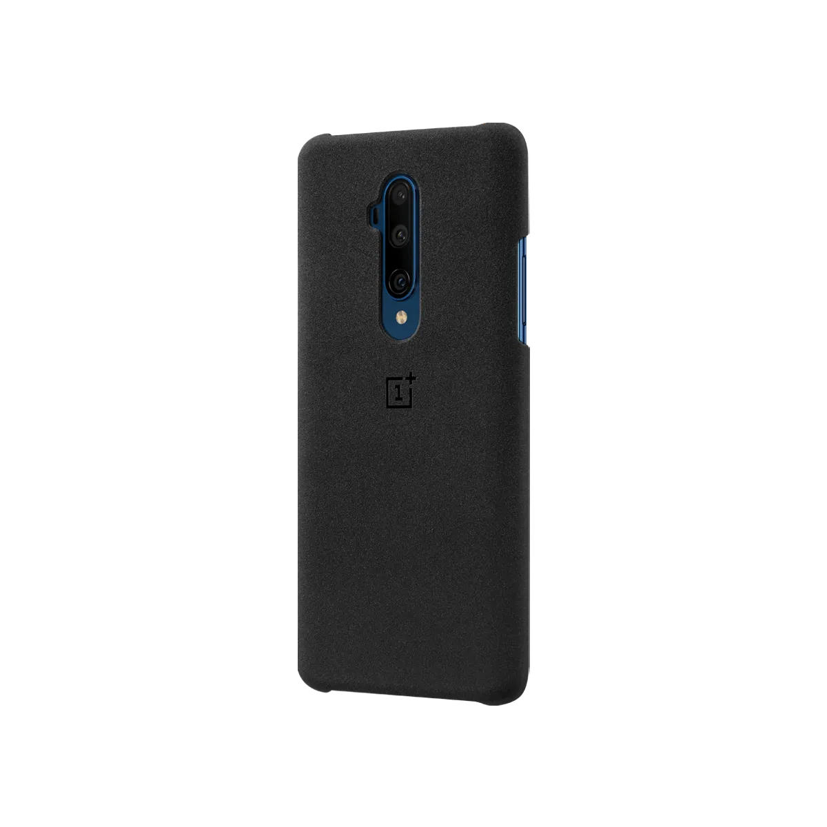 OnePlus 7T Pro - OnePlus Sandstone Protective Case