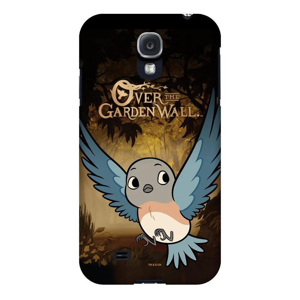 Over the Garden Wall Beatrice Phone Case for iPhone and Galaxy