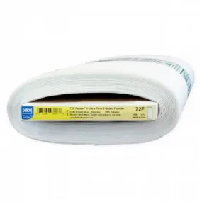 Peltex Double Sided Fusible - Pellon 72F