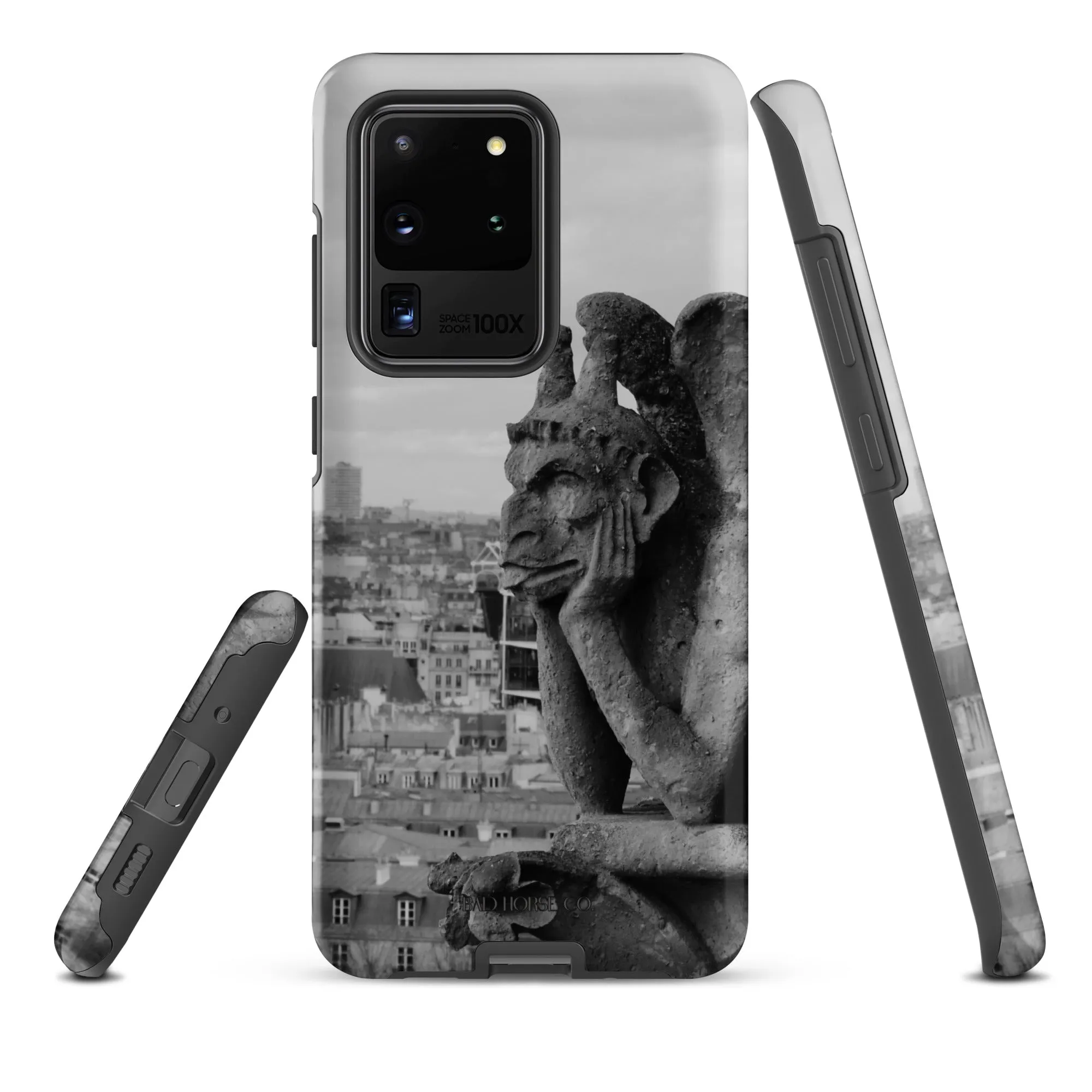 Pffft - Samsung® Tough Case