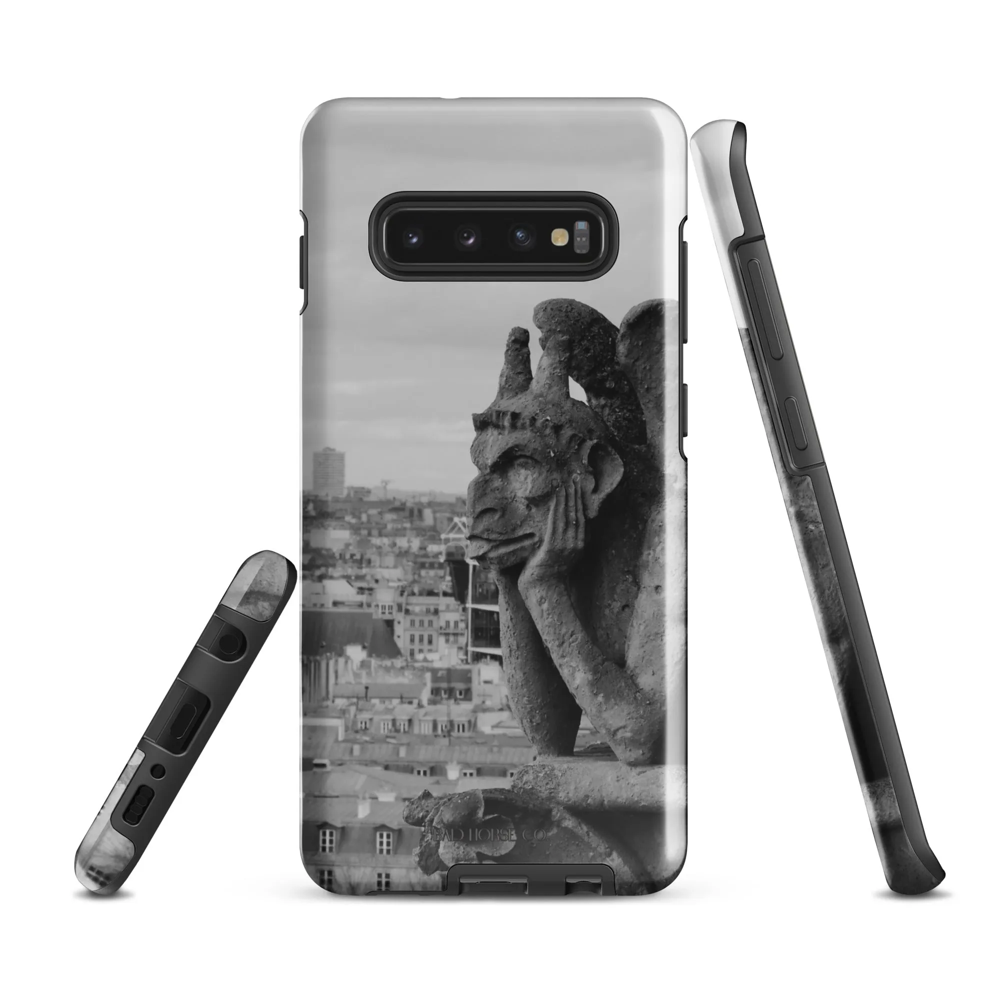 Pffft - Samsung® Tough Case