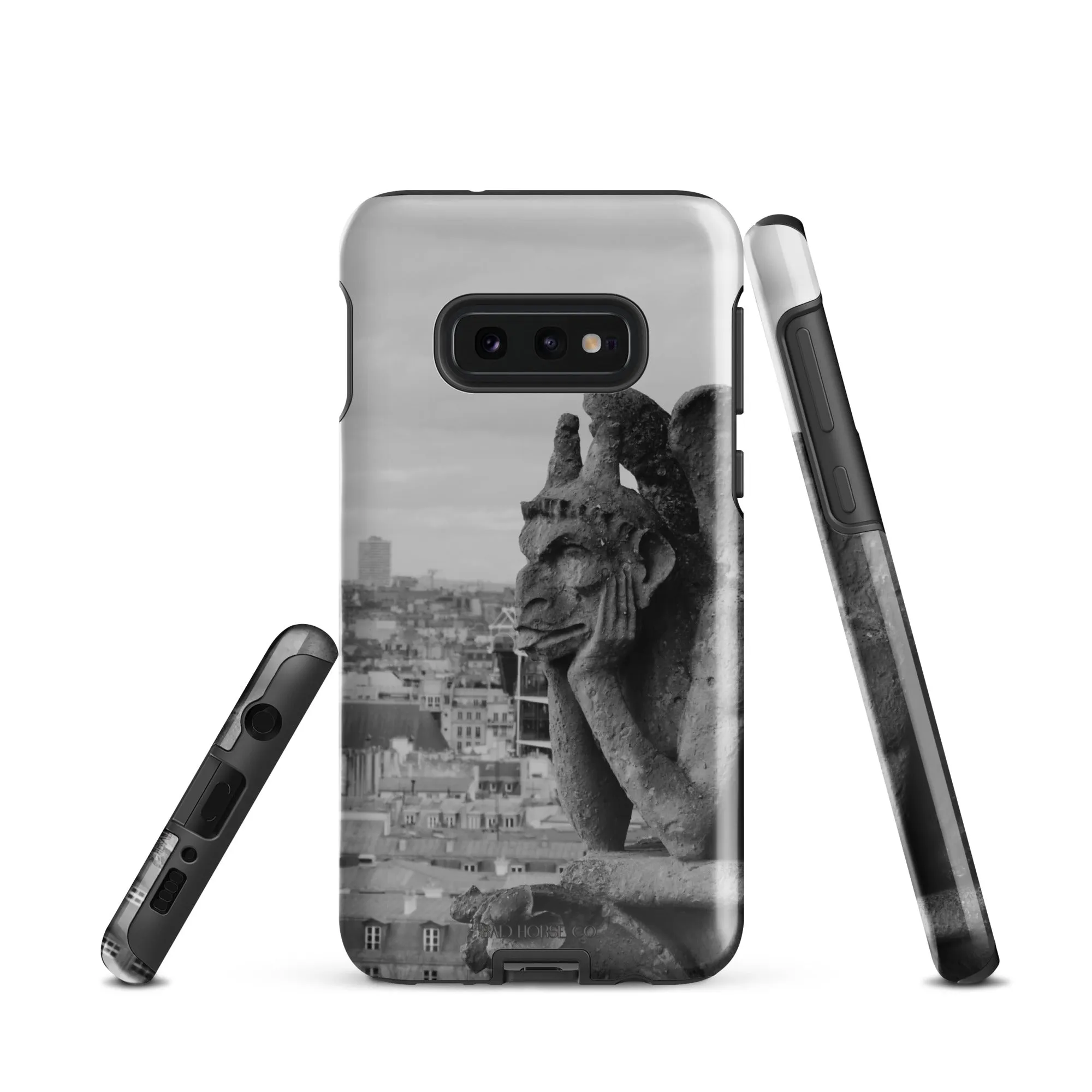 Pffft - Samsung® Tough Case