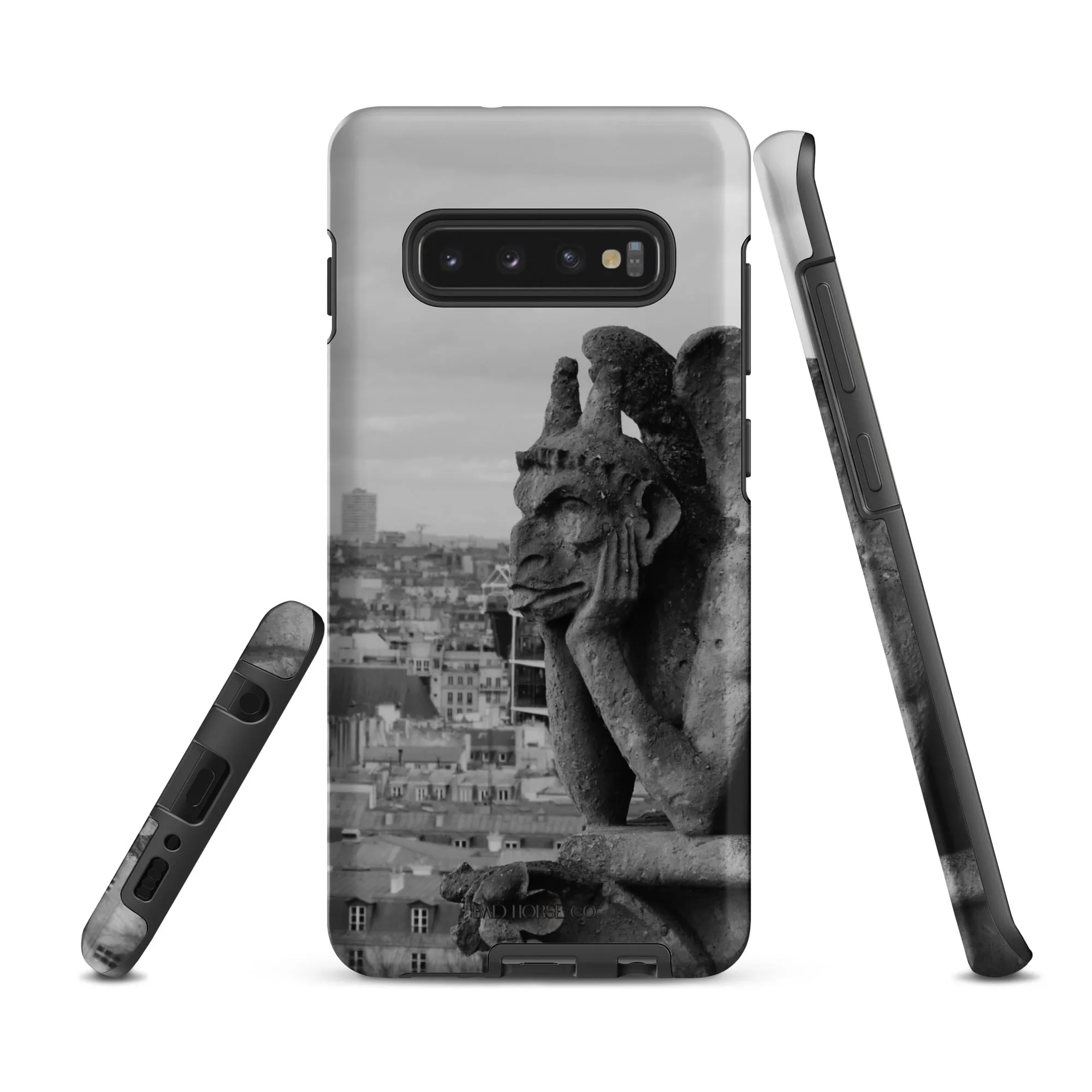 Pffft - Samsung® Tough Case