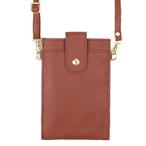 Phone Crossbody