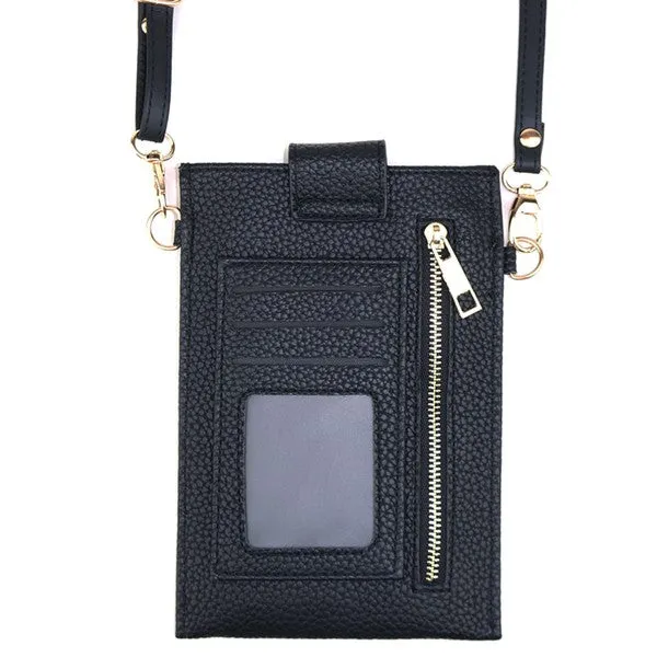 Phone Crossbody