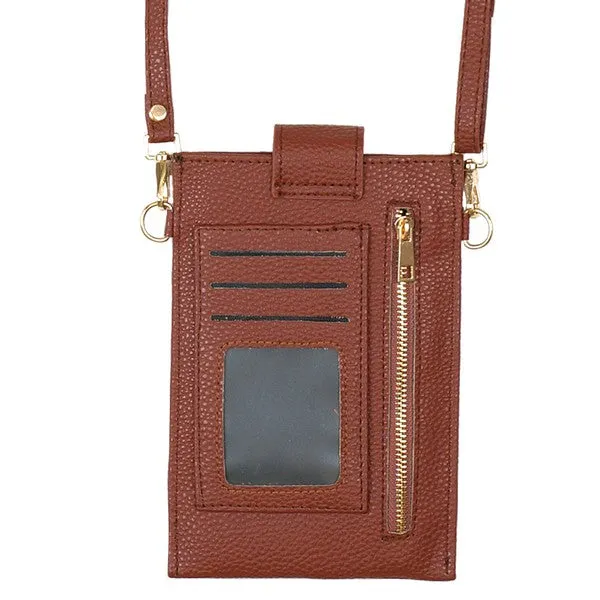 Phone Crossbody