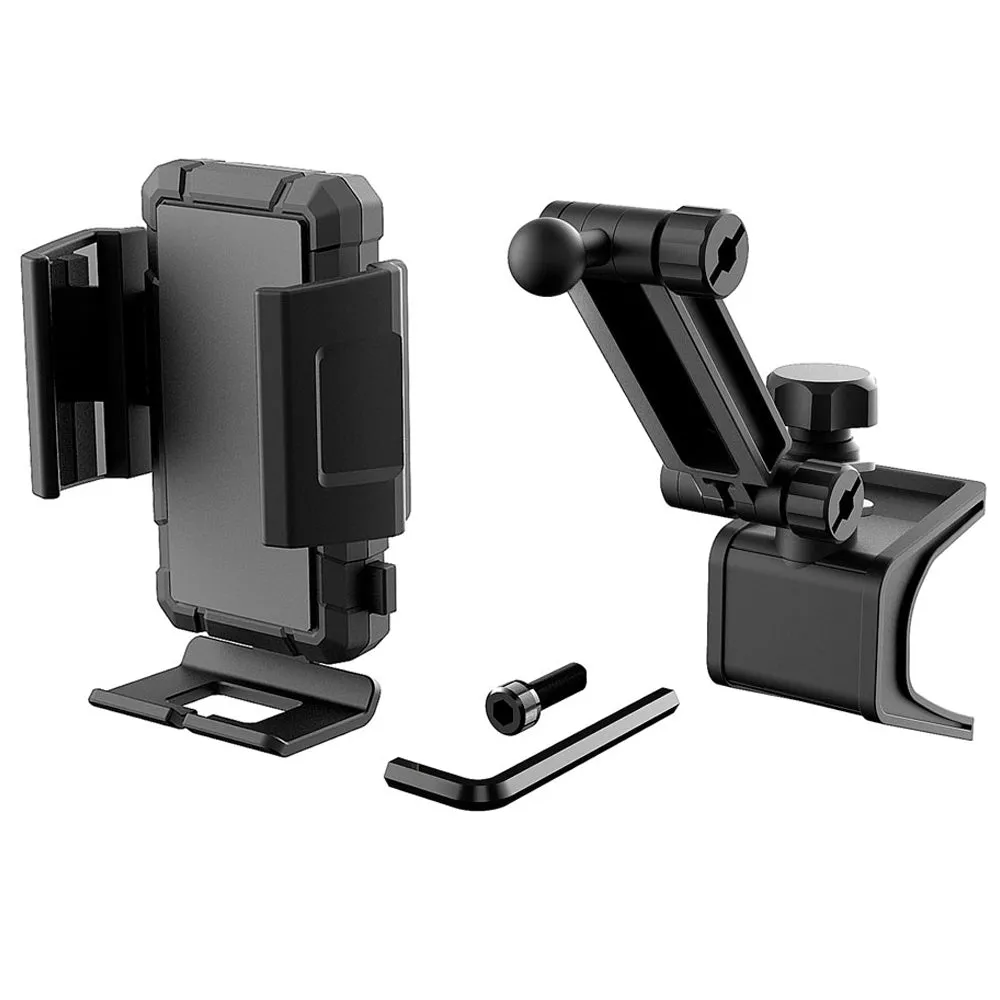 Phone Holder for Suzuki Jimny (2018 )