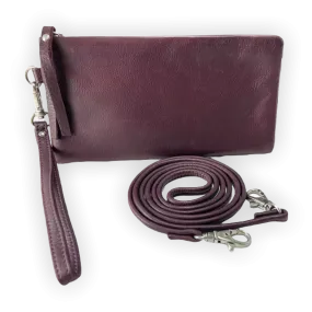 PHONE WALLET BAG