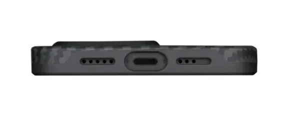 PITAKA MagEZ Case Pro 3 for iPhone 14 Series - Magsafe Compatible