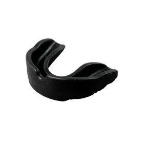 Pro Gel Mouth Guard & Case