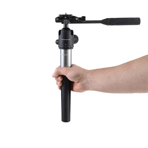 Promaster Chronicle Tripod Kit - Carbon Fiber