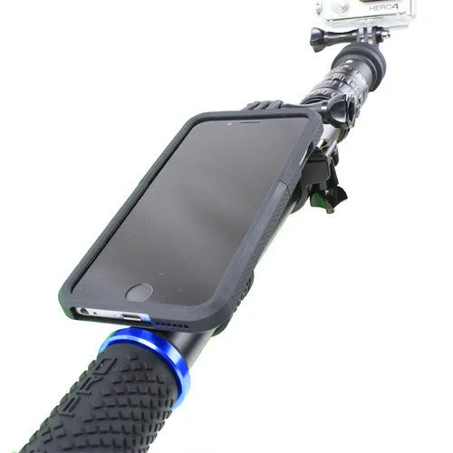 Proview // Gopro Cell Phone Mount-iPhone 6