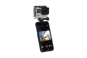 Proview // Gopro Cell Phone Mount-iPhone 6