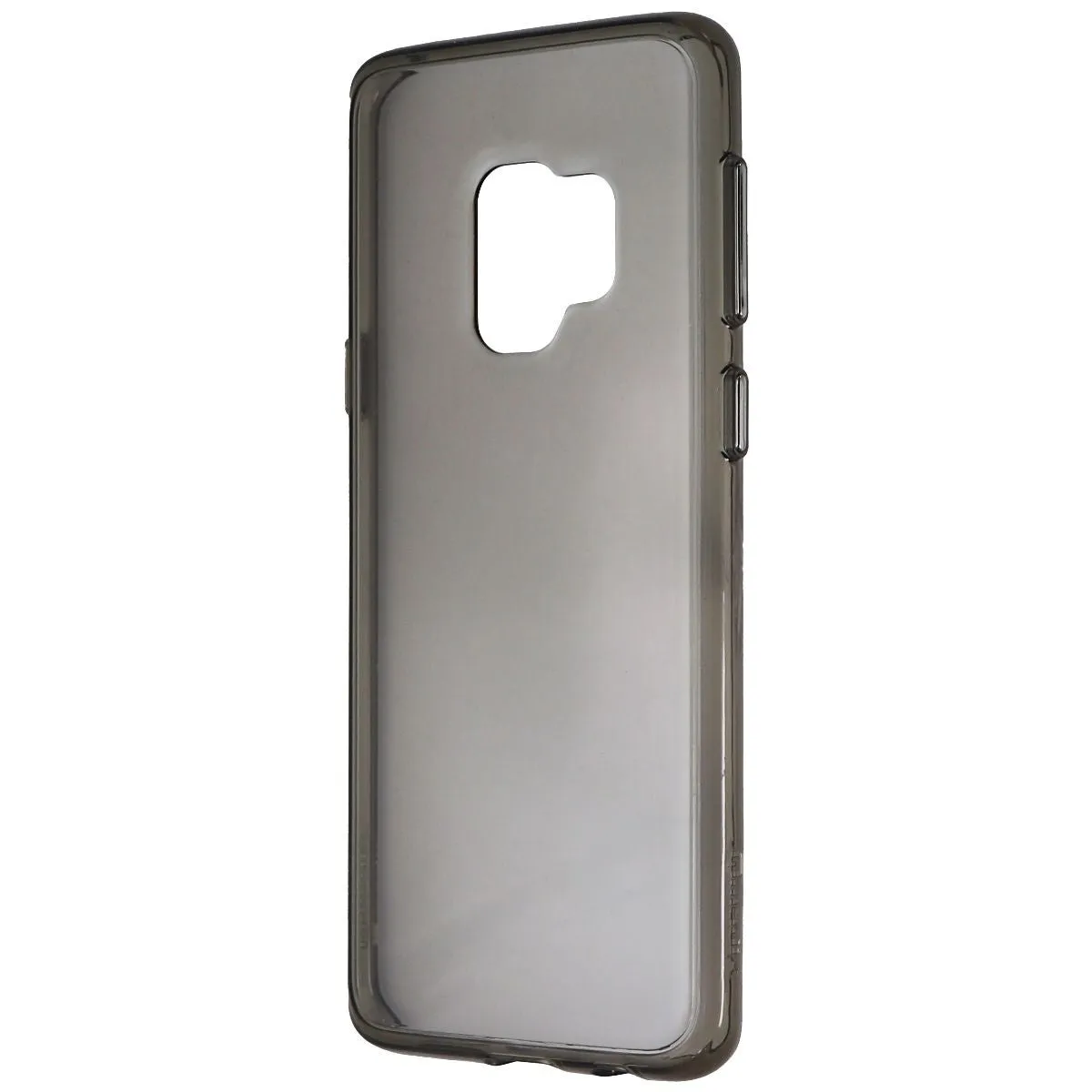 Qmadix C Series Case for Samsung Galaxy S9 - Smoke