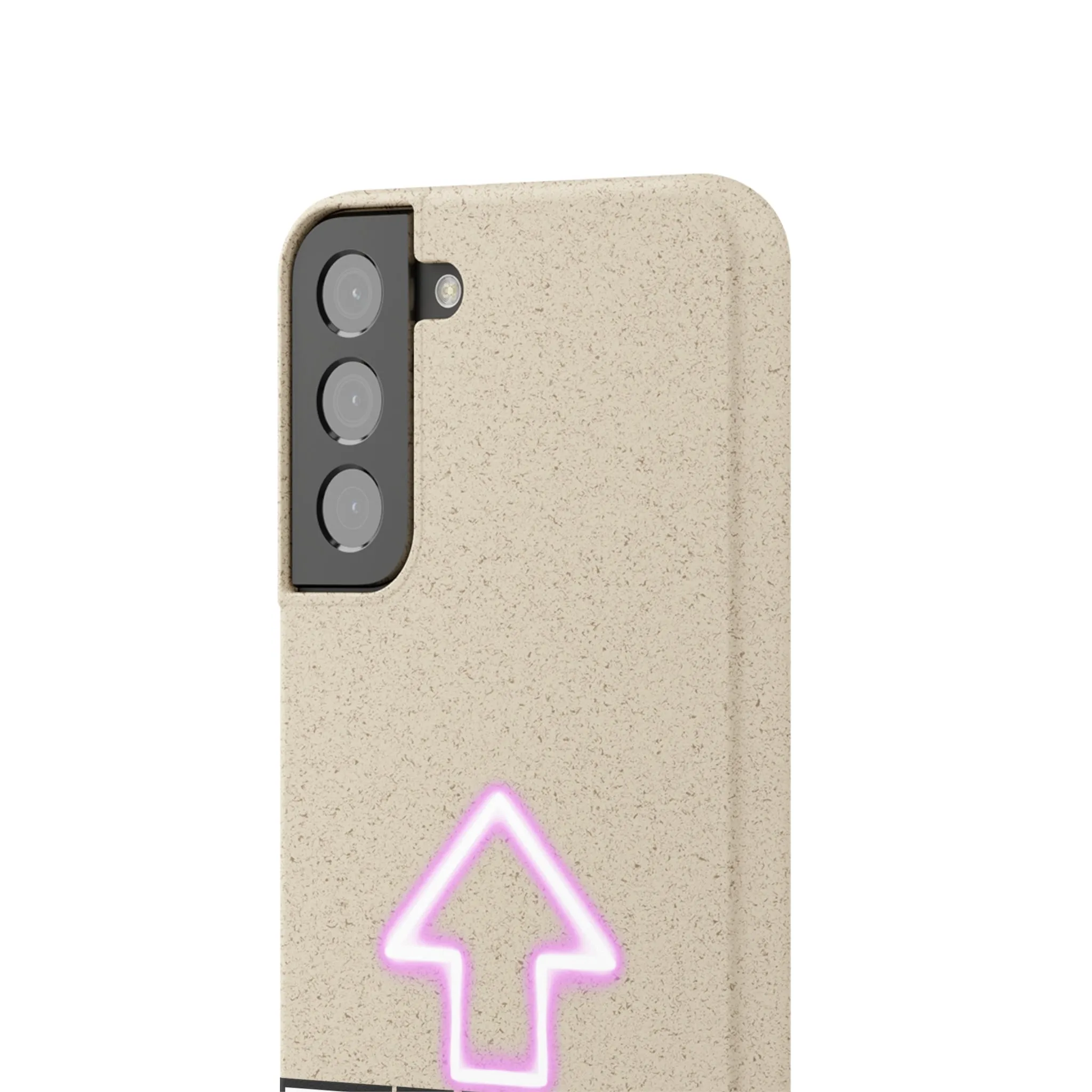 "This" - Phone Case