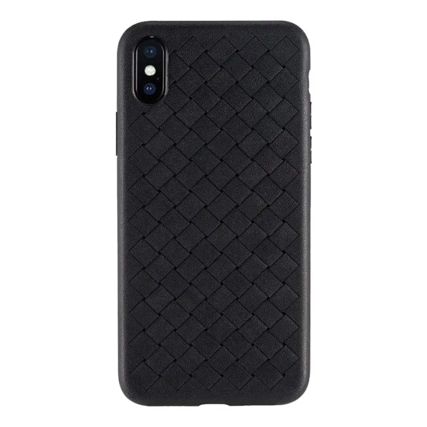 Rayke Case for Iphone Xs