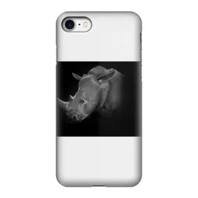 Rhino Fully Printed Tough Phone Case