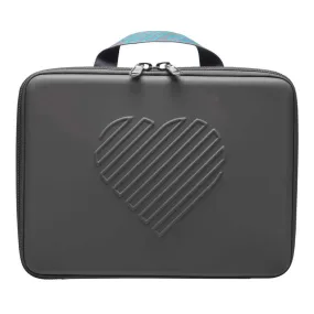 RIKI Carry Case - Large | SAMPLE SALE