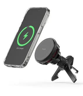 Ringke Peltier Magnetic Car Charger Mount