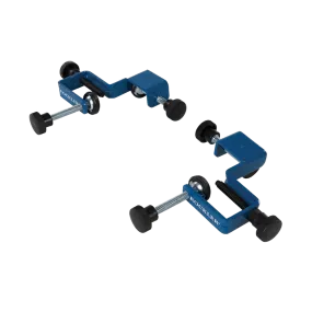 Rockler Drawer Front Clamp 2pk - 2pk