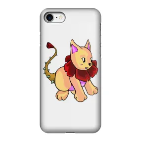 Rositty Fully Printed Tough Phone Case