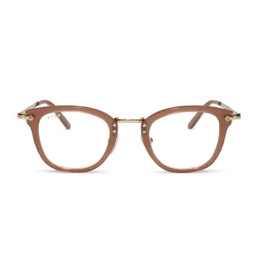 RUE - MACCHIATO   PRESCRIPTION GLASSES