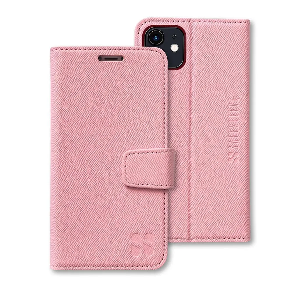 SafeSleeve for iPhone 11