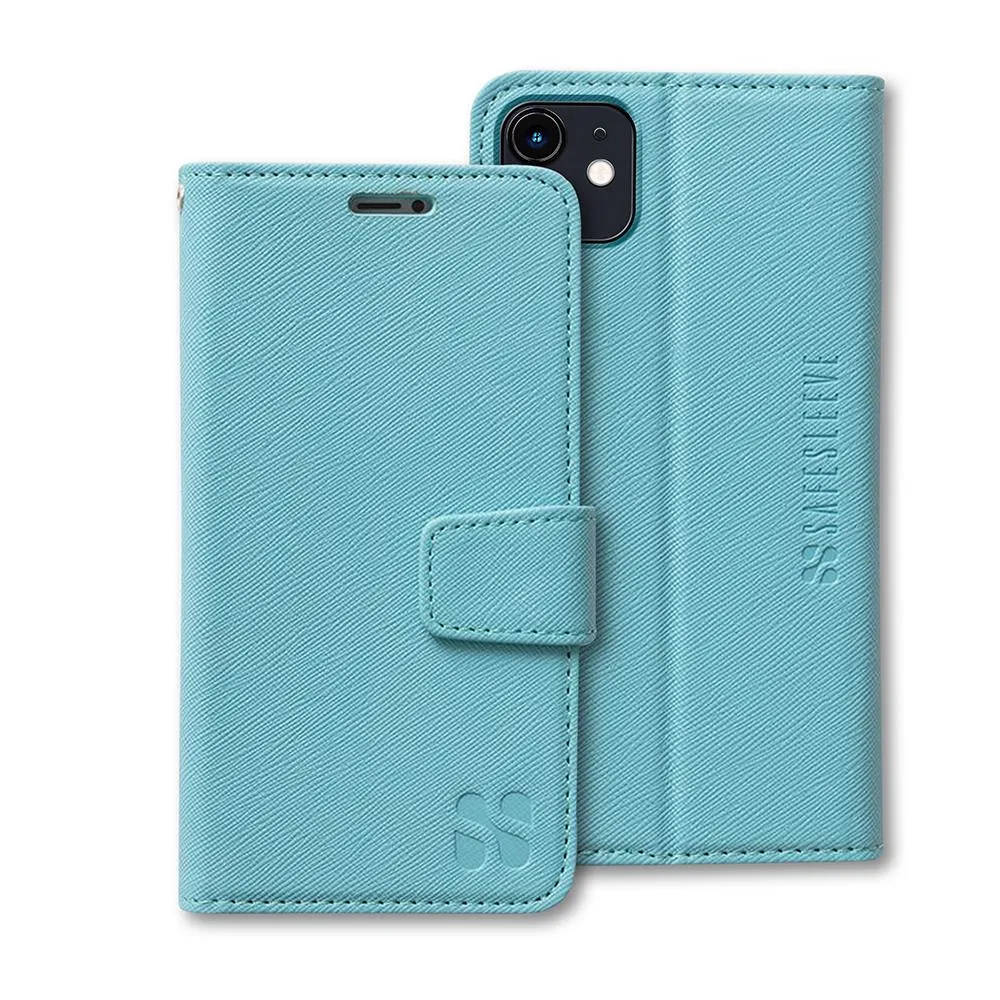 SafeSleeve for iPhone 11