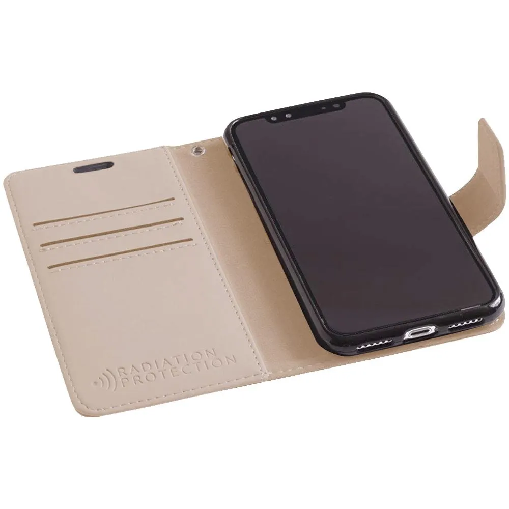 SafeSleeve for iPhone 11