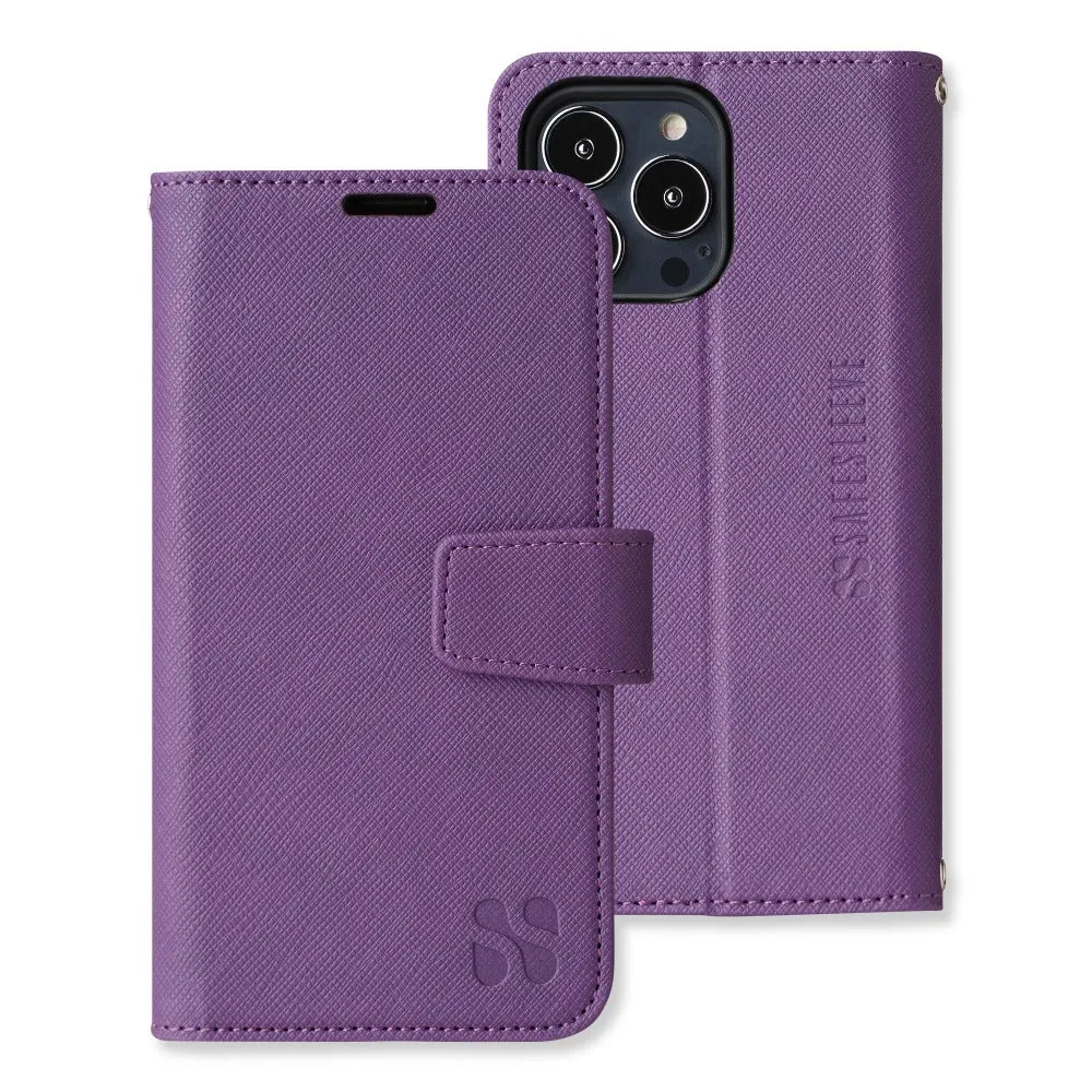 SafeSleeve for iPhone 11