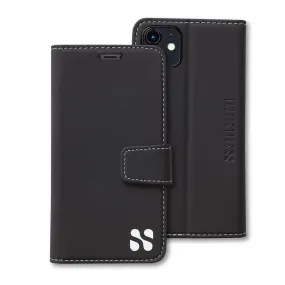 SafeSleeve for iPhone 11