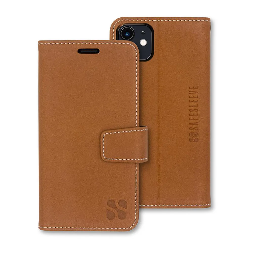 SafeSleeve for iPhone 11