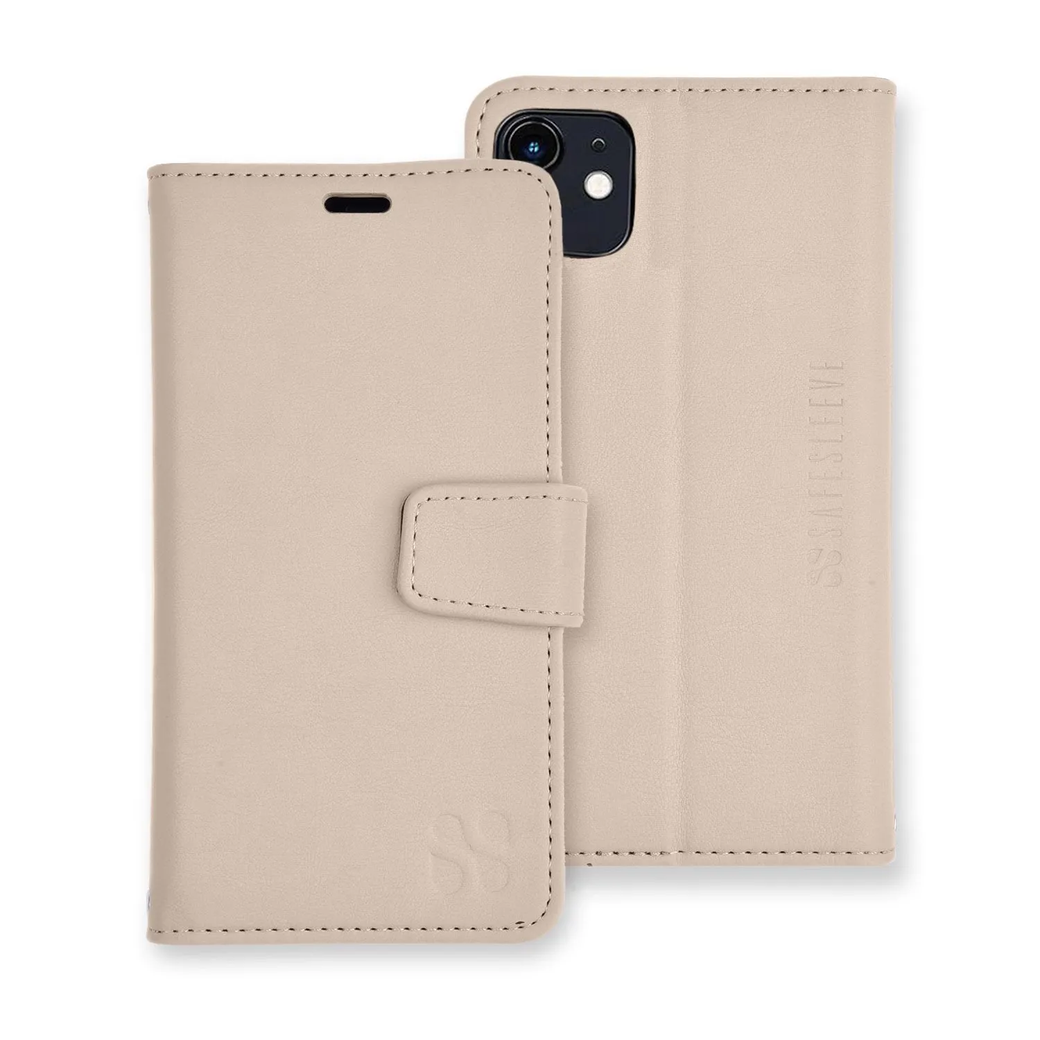 SafeSleeve for iPhone 11