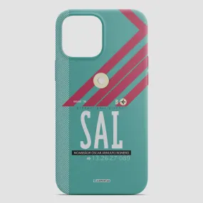 SAL - Phone Case